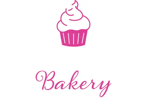 Allergy Free Bakery
