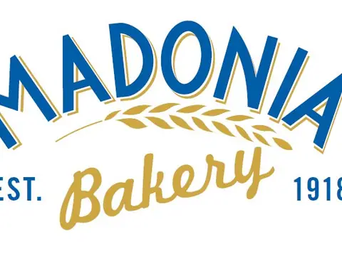 Madonia Bakery