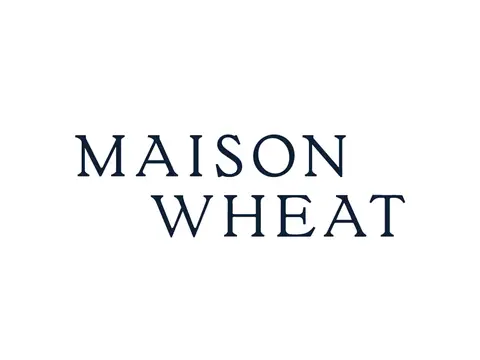 Wheat