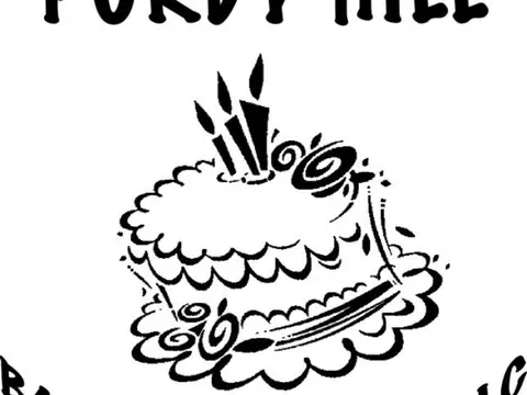 Purdy Hill Bakery & Deli LLC