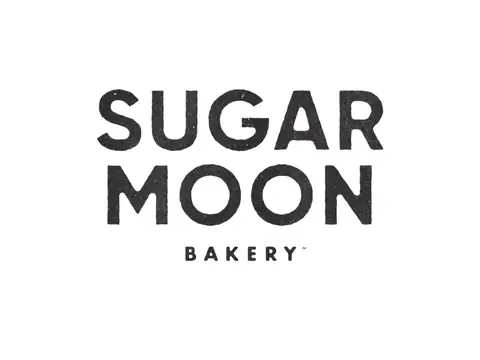 Sugar Moon