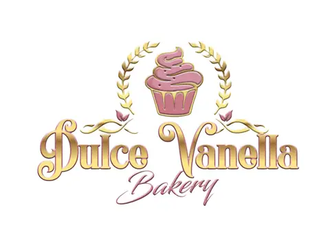 Bakery Dulce vanella