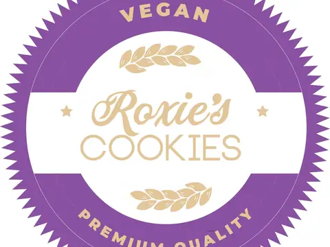 Roxie's Cookies