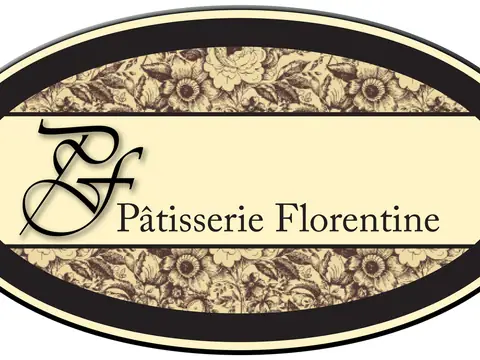 Patisserie Florentine - French Artisan Bakery & Brunch Café