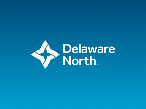 Delaware North Co.