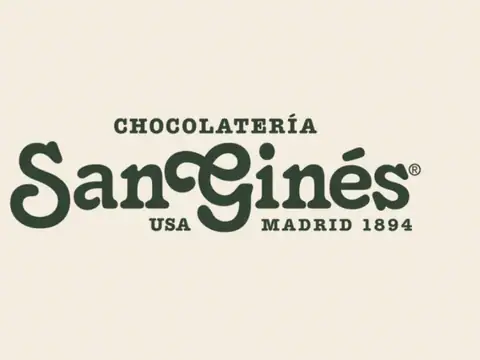 San Gines Café in Miami Beach, FL