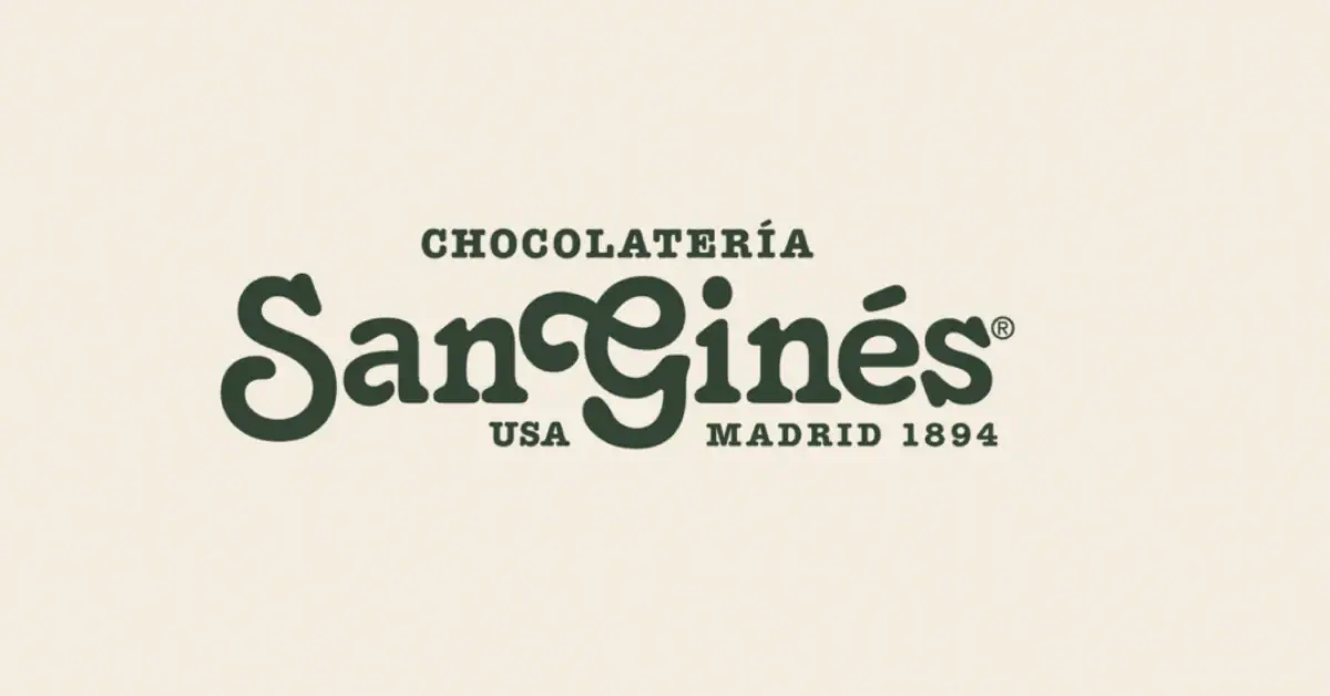 San Gines Café in Miami Beach, FL