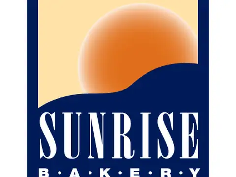 Delizias Bakery