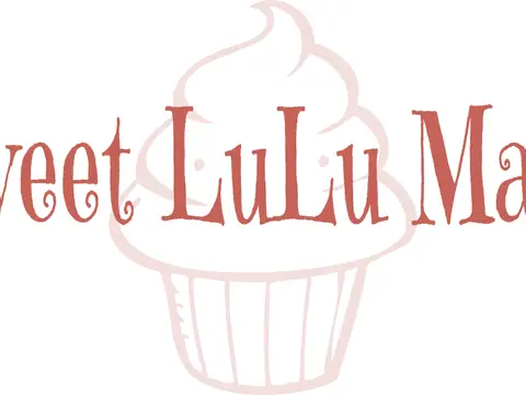 Sweet Lulu May's