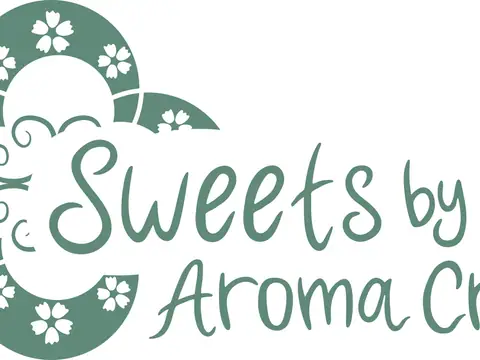 Sweets By Aroma Craft