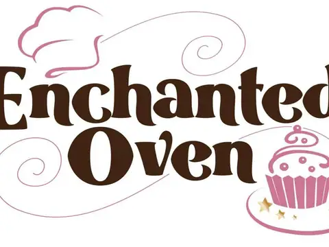Enchanted Oven in Ann Arbor, MI