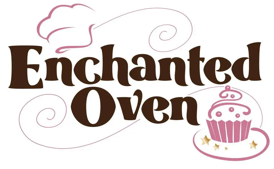 Enchanted Oven in Ann Arbor, MI