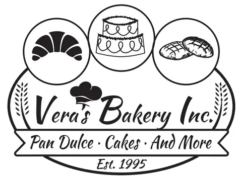 Vera's Bakery