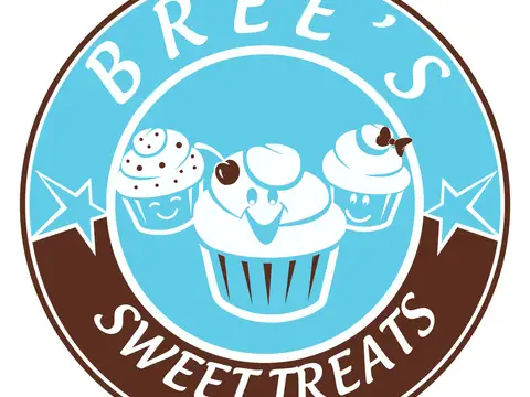 Bree's Sweet Treats