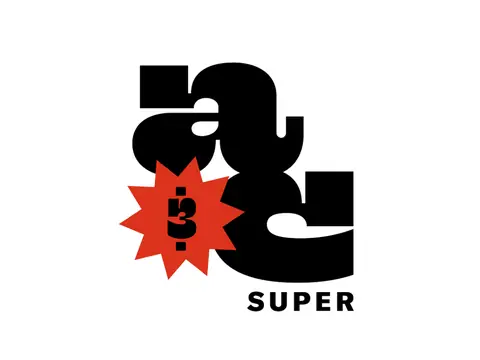 A&C Super in Brooklyn, NY