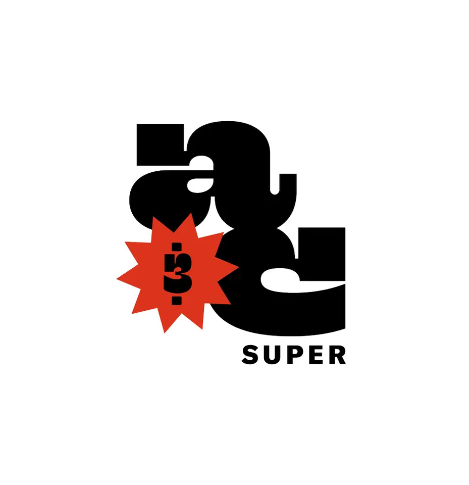 A&C Super in Brooklyn, NY
