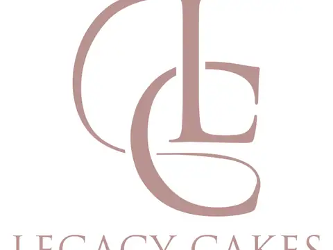 Legacy Cakes in Grapevine, TX