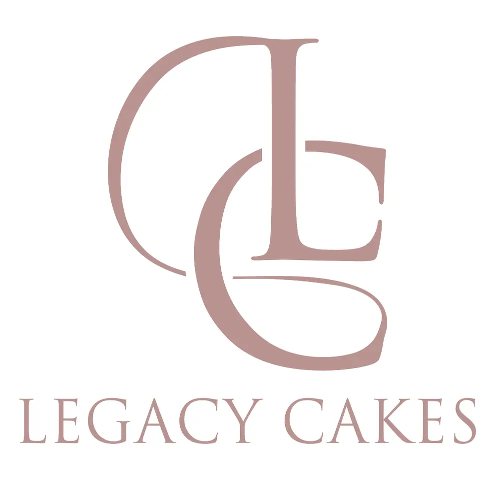 Legacy Cakes in Grapevine, TX