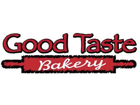 Good Taste Bakery in North Hills, CA