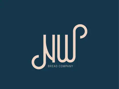 North Wind Bread Company