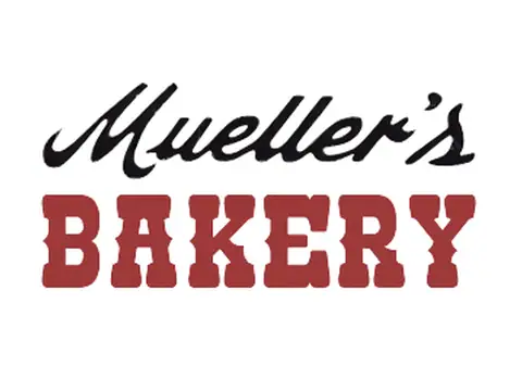 Mueller's Bakery in Bay Head, NJ