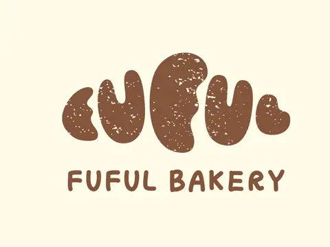 Fuful Bakery in Boston, MA