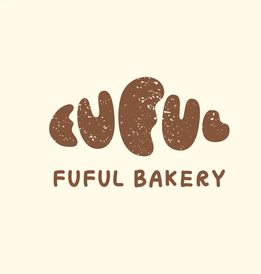 Fuful Bakery in Boston, MA