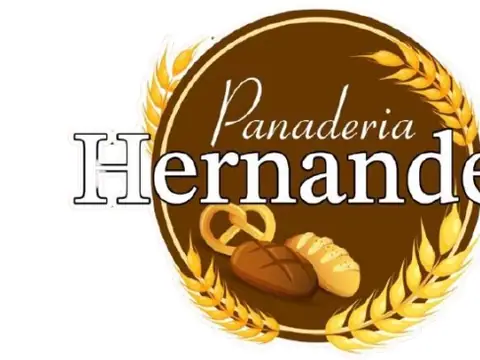 Hernandez Bakery in Elkhart, IN