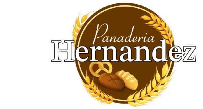 Hernandez Bakery in Elkhart, IN