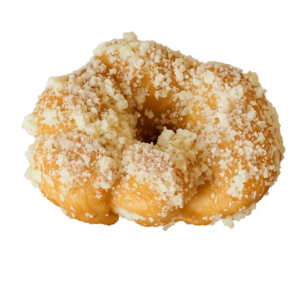 O Bread & Cakes in Centreville, VA