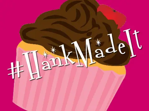HankmadeIt