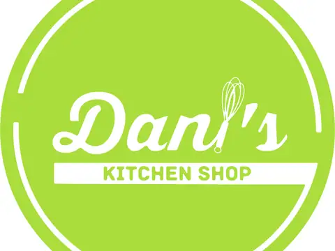 Dani's Kitchen Shop in Hood River, OR
