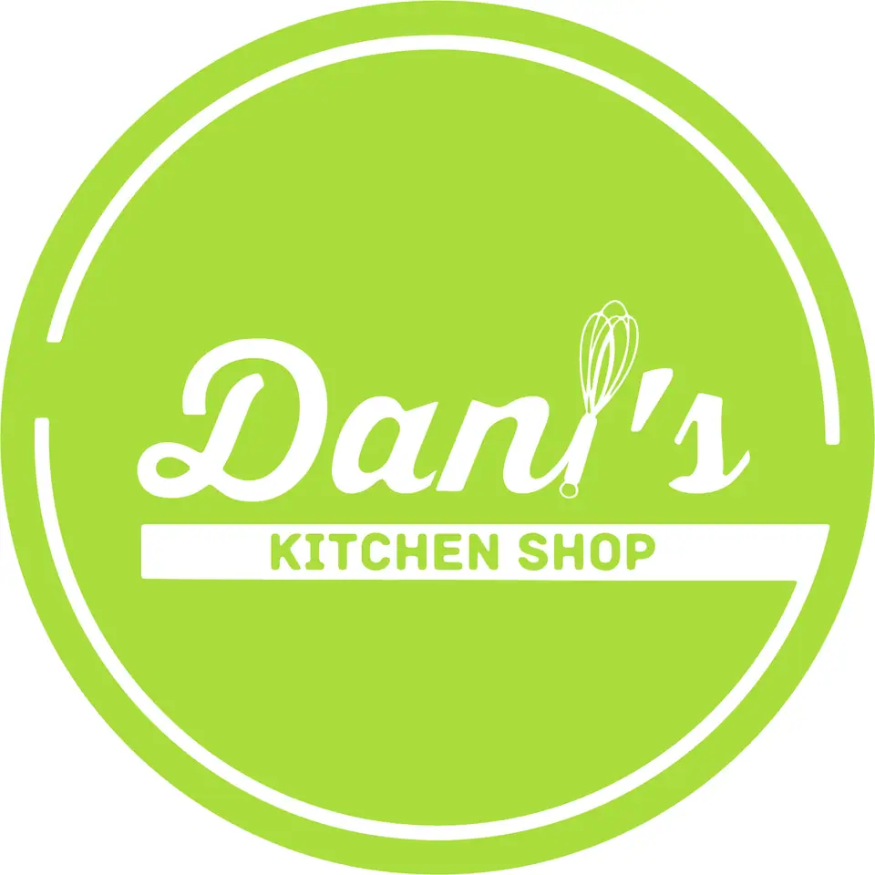 Dani's Kitchen Shop in Hood River, OR