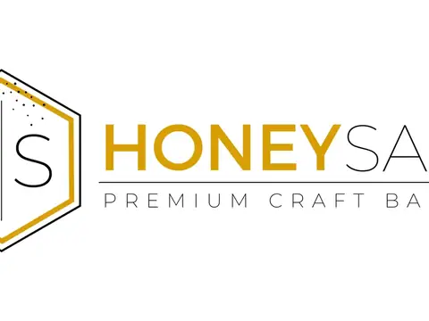 Honey Salt Bakery in Post Falls, ID
