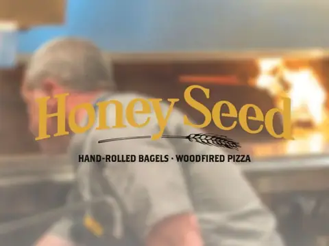 Honey Seed