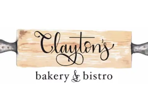 Clayton's Bakery & Bistro