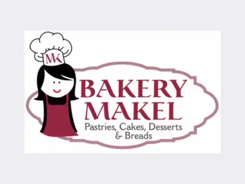 Bakery Makel