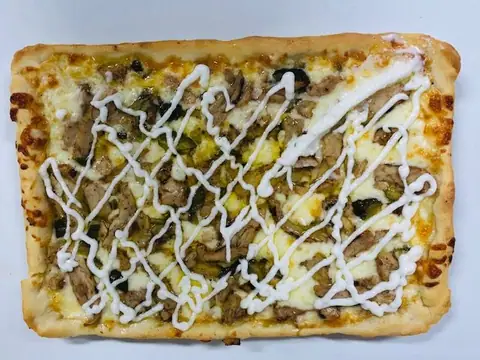 Dearborn Italian Bakery in Dearborn, MI