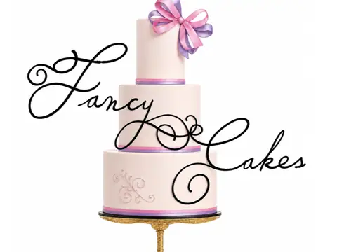 Fancy Cakes in Freehold, NJ