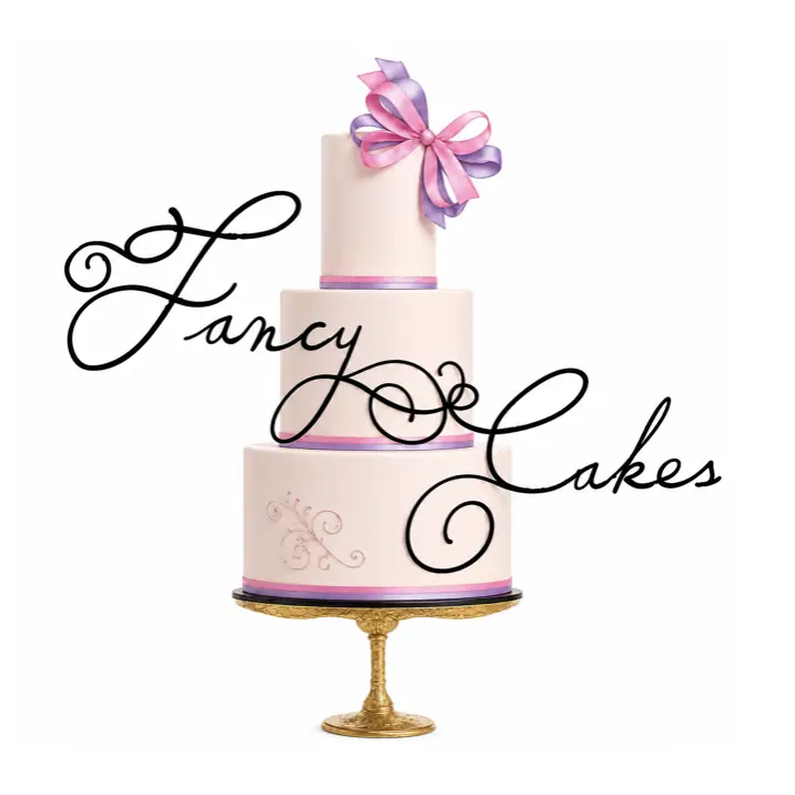Fancy Cakes in Freehold, NJ