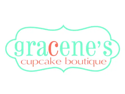 Gracene's Cupcake Boutique