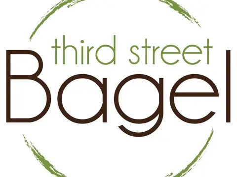 Third Street Bagel
