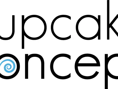 Cupcake Concept in Covington, LA
