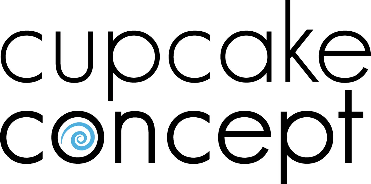 Cupcake Concept in Covington, LA