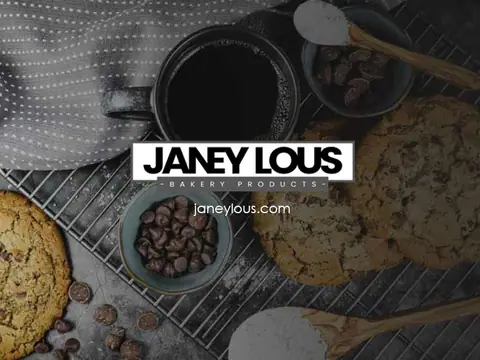 Janey Lous
