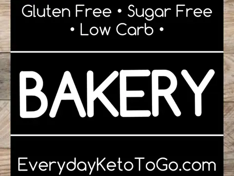 EverydayKetoToGo in Metairie, LA
