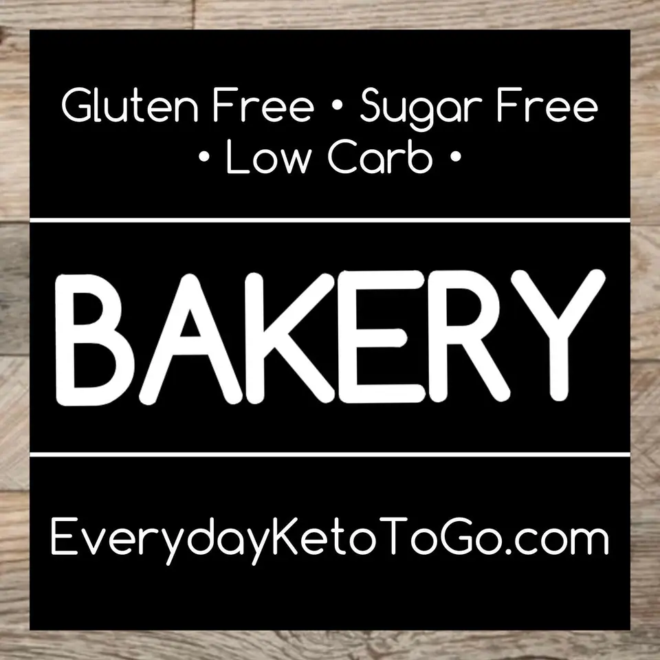EverydayKetoToGo in Metairie, LA