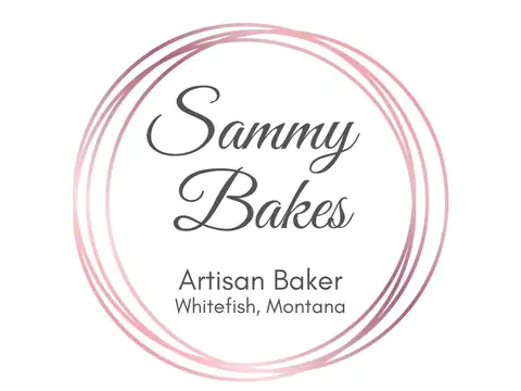 Sammy Bakes