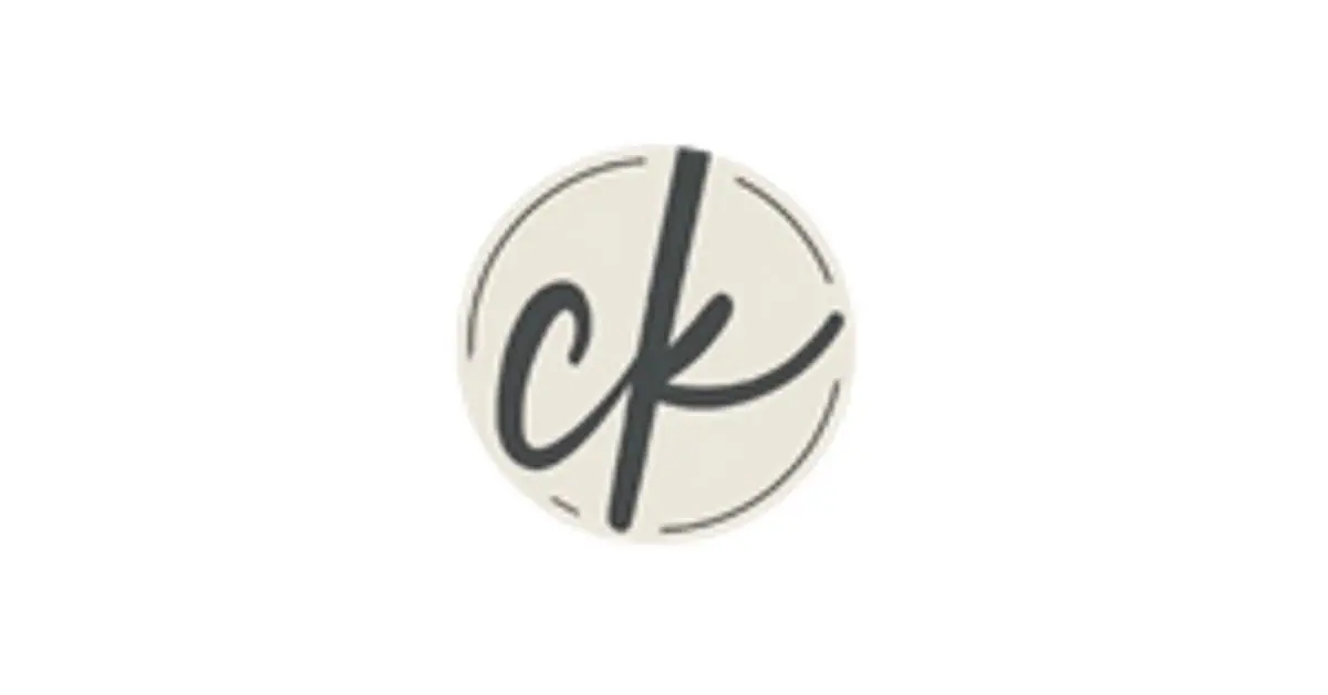 Creative Kitchen in Fort Smith, AR