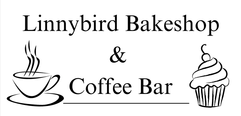 Linnybird Bakeshop & Coffee Bar in Lake Dallas, TX